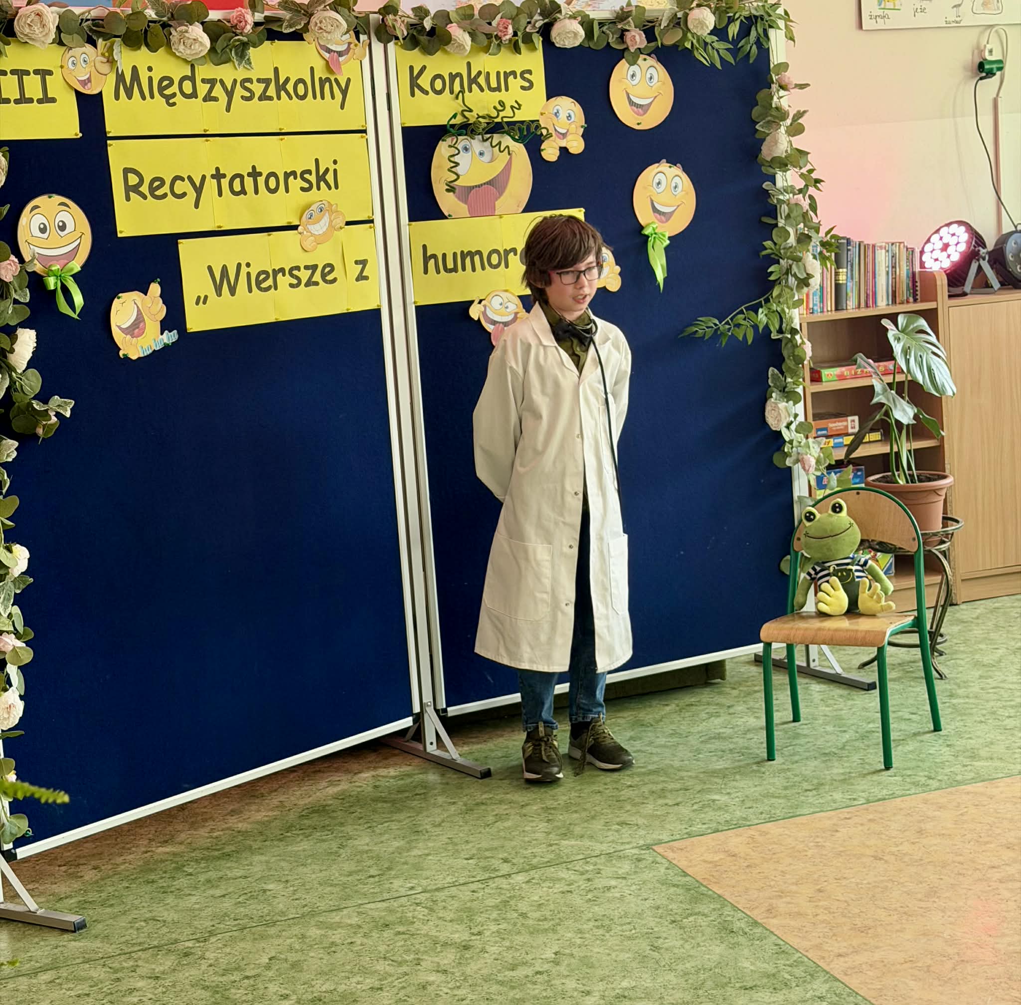 d24b8dd5 4d1d 4495 837b 4510b0463b65