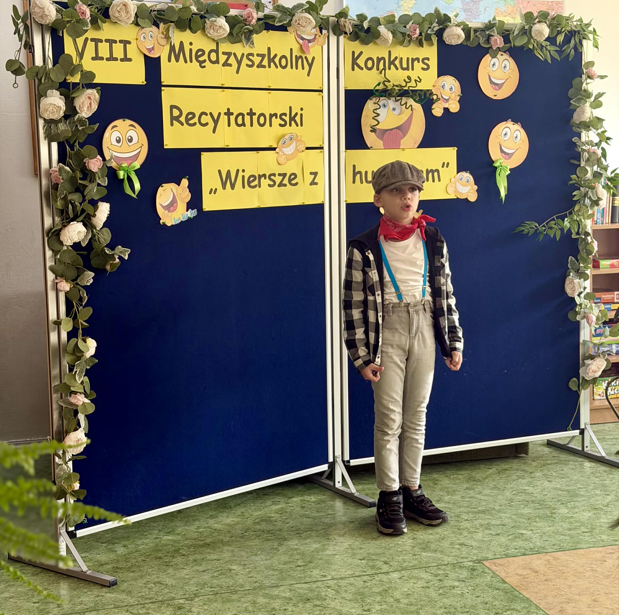 d24b8dd5 4d1d 4495 837b 4510b0463b65