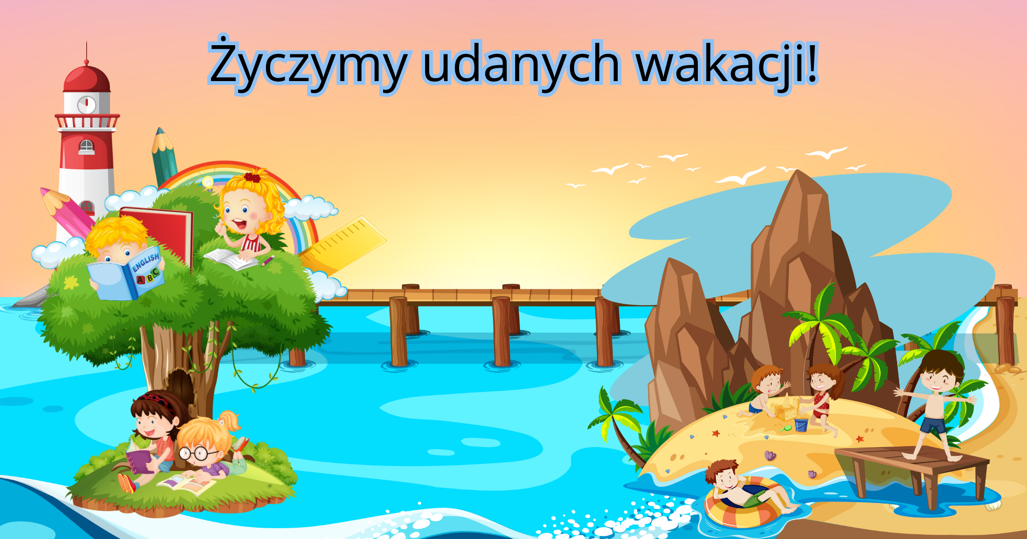Projekt bez nazwy