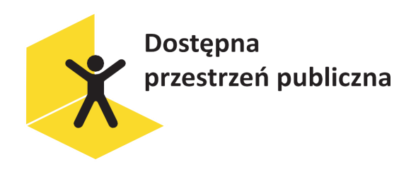 dpp logo