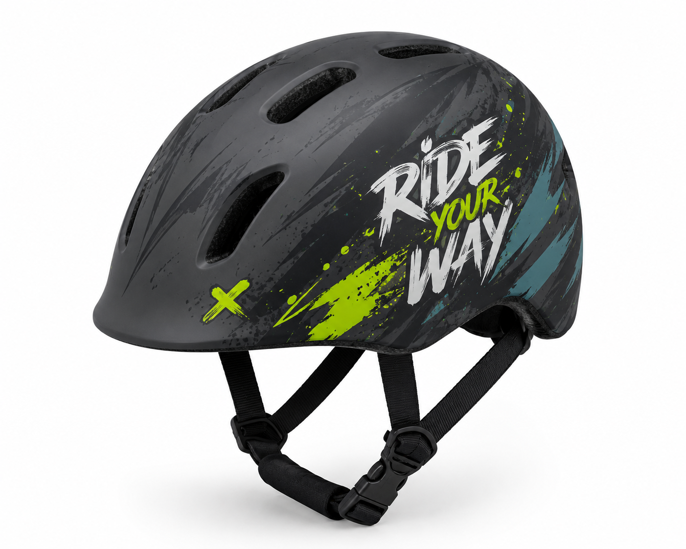 kask
