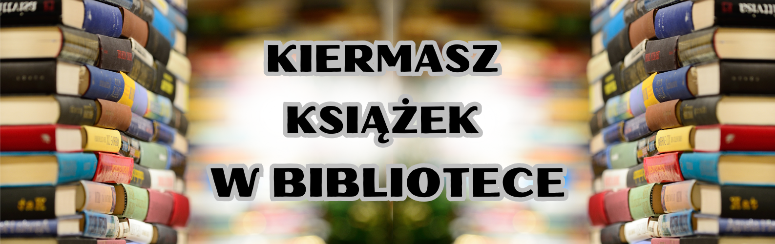 kiermasz