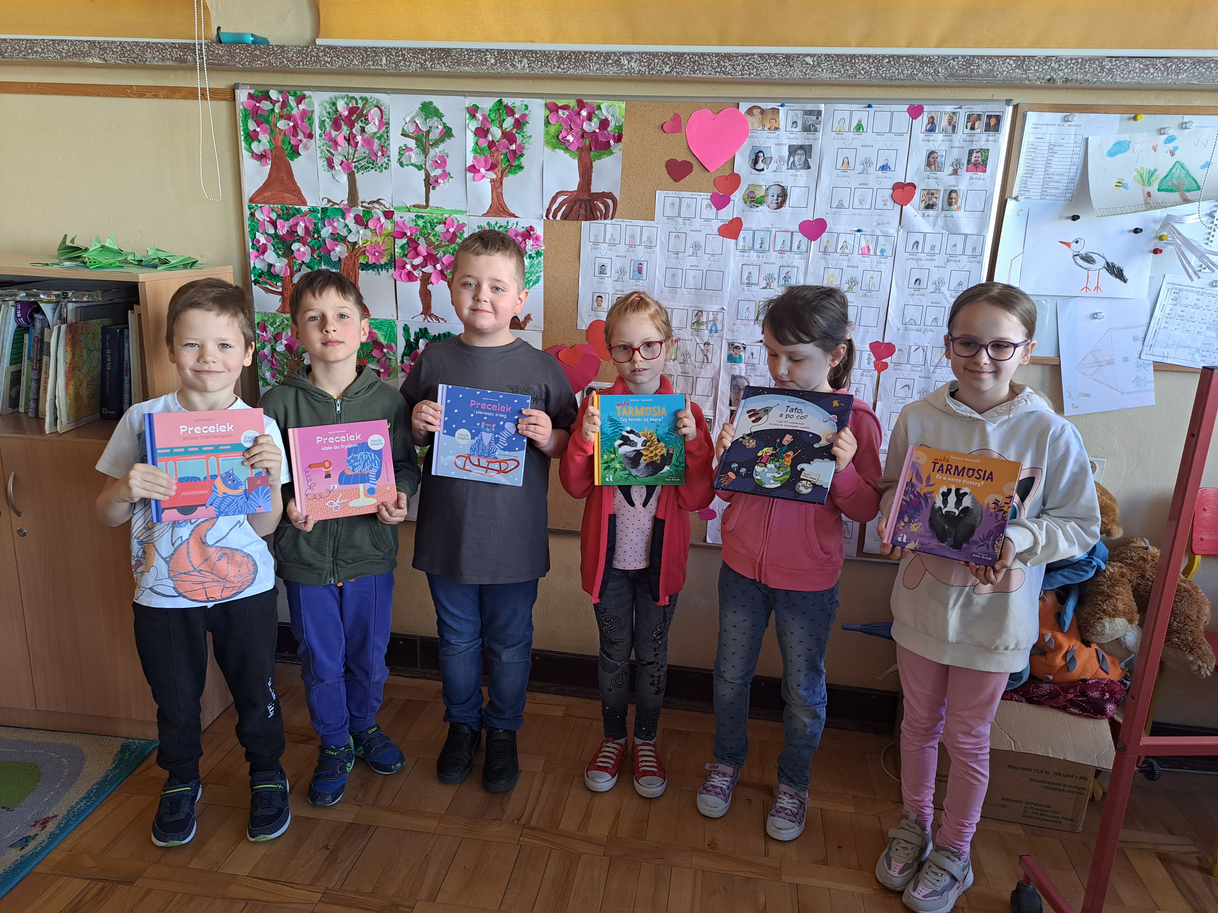 konk 20.03 1