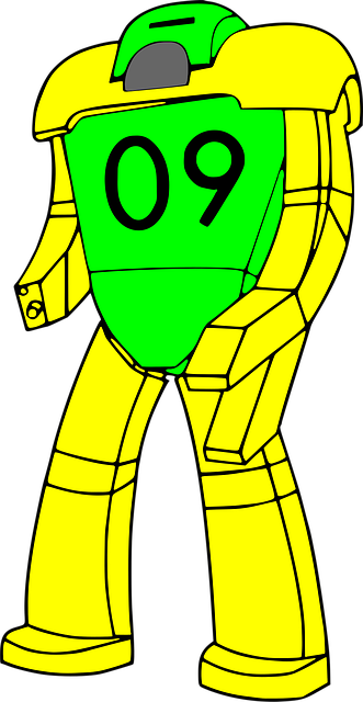 mickhenson robot 7146656 640