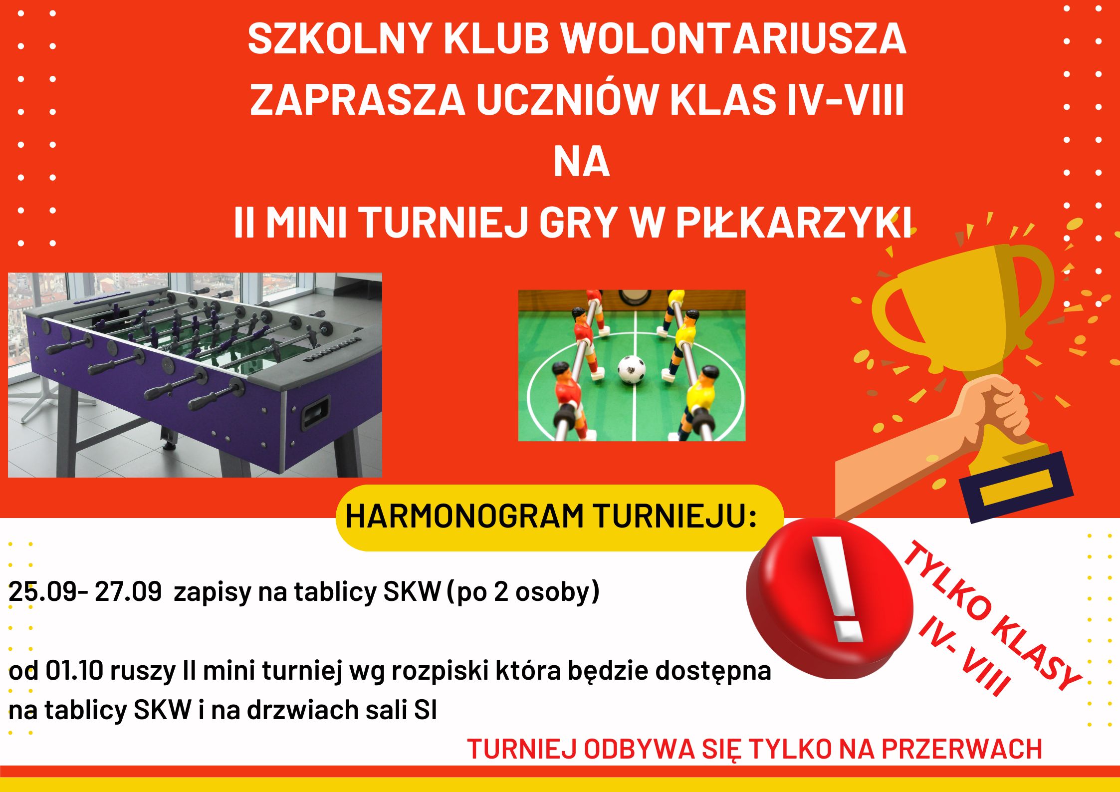 turnij gry w piłkarzyki5